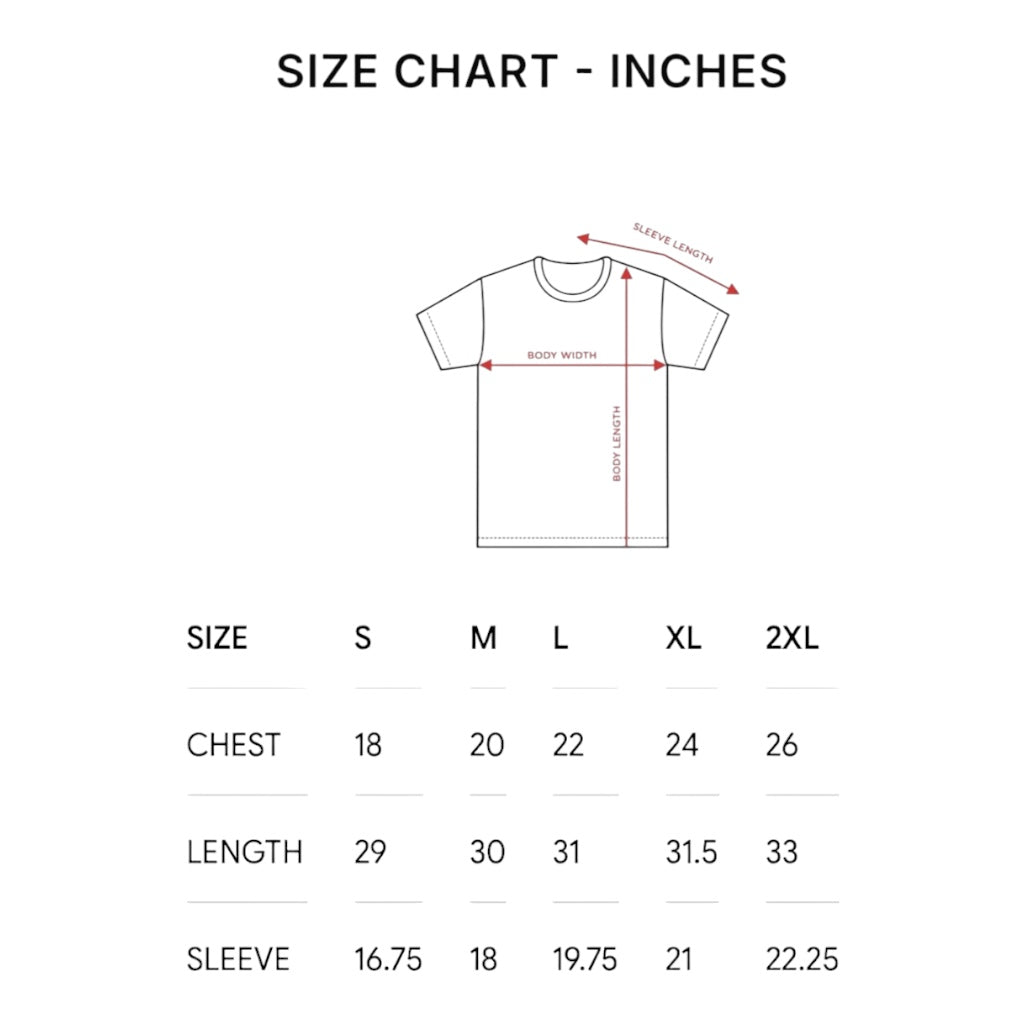 CREAM NEW YORK X SCAGSHOMME FINALS SHIRT